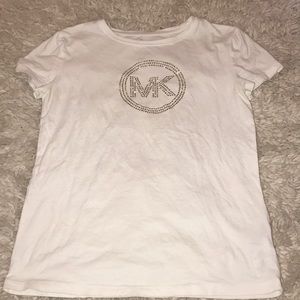 Michael Kors t shirt